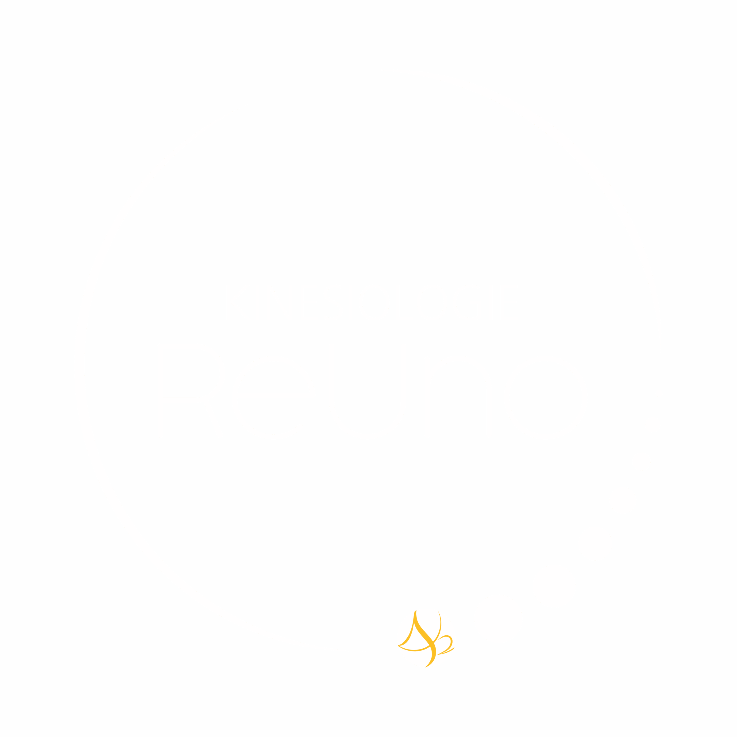 Logo_ReUno-negativ